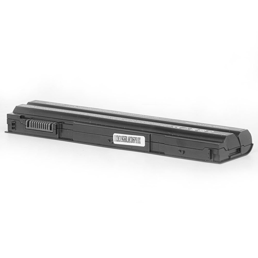 Dell E6420 Series Battery - T54FJ