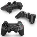 2 in 1 Wireless Game Controller for PC/PSIII