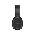 HV-H2590BT | Havit Headwear headset - Jujube_Red