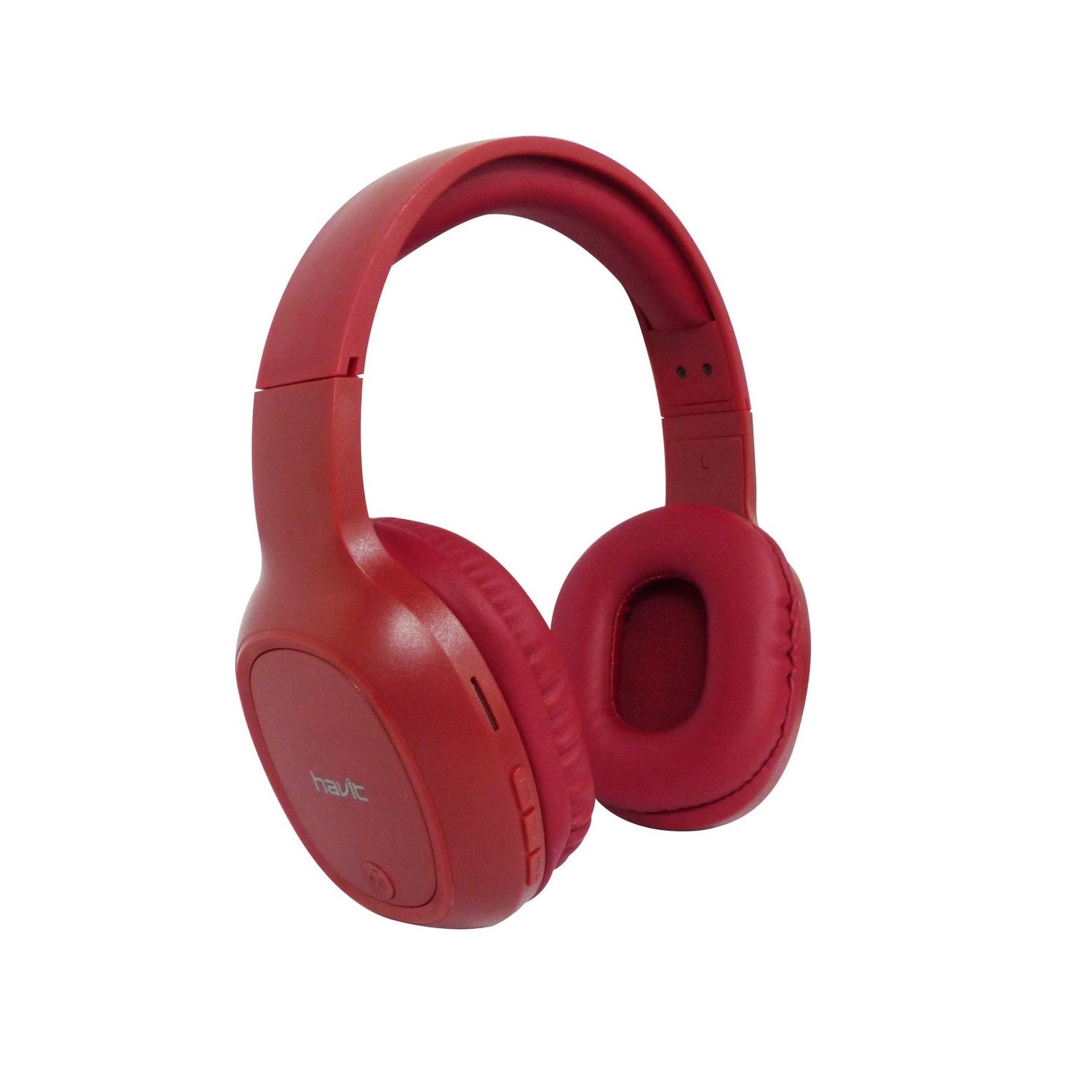 HV-H2590BT | Havit Headwear headset - Black