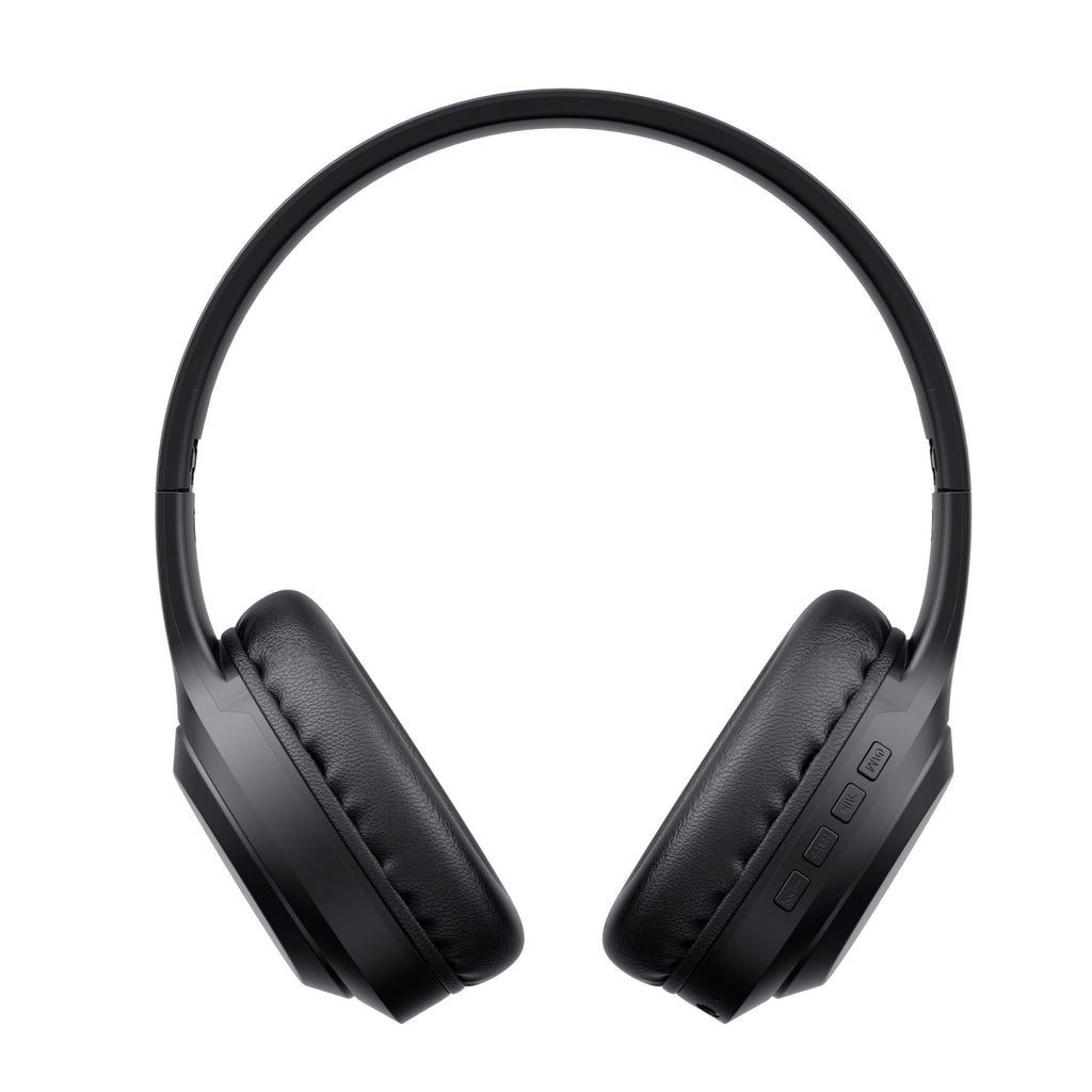 HV-H628BT | Havit Wireless Headphone