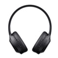 HV-H628BT | Havit Wireless Headphone