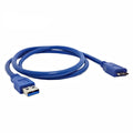 HDD Cable USB3.0 - 1.5Meter