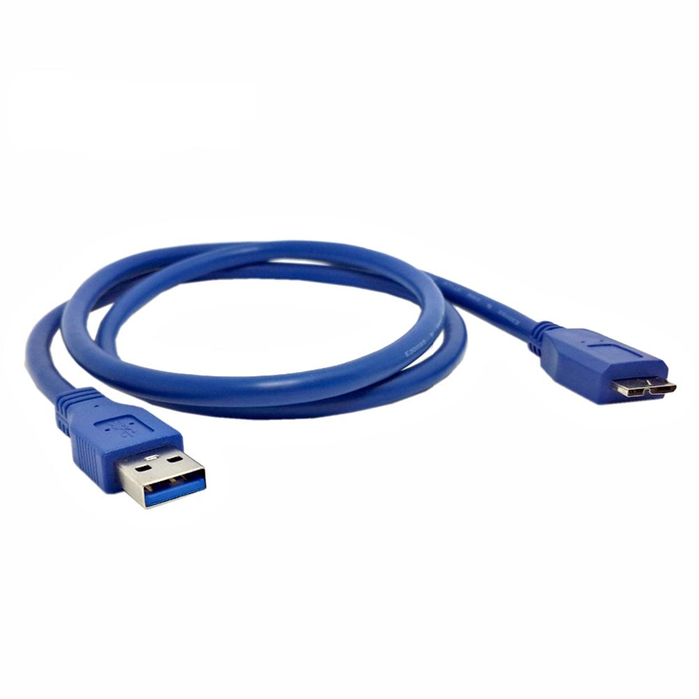 HDD Cable USB3.0 - 1.5Meter