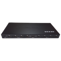HDMI Splitter - 8 Port