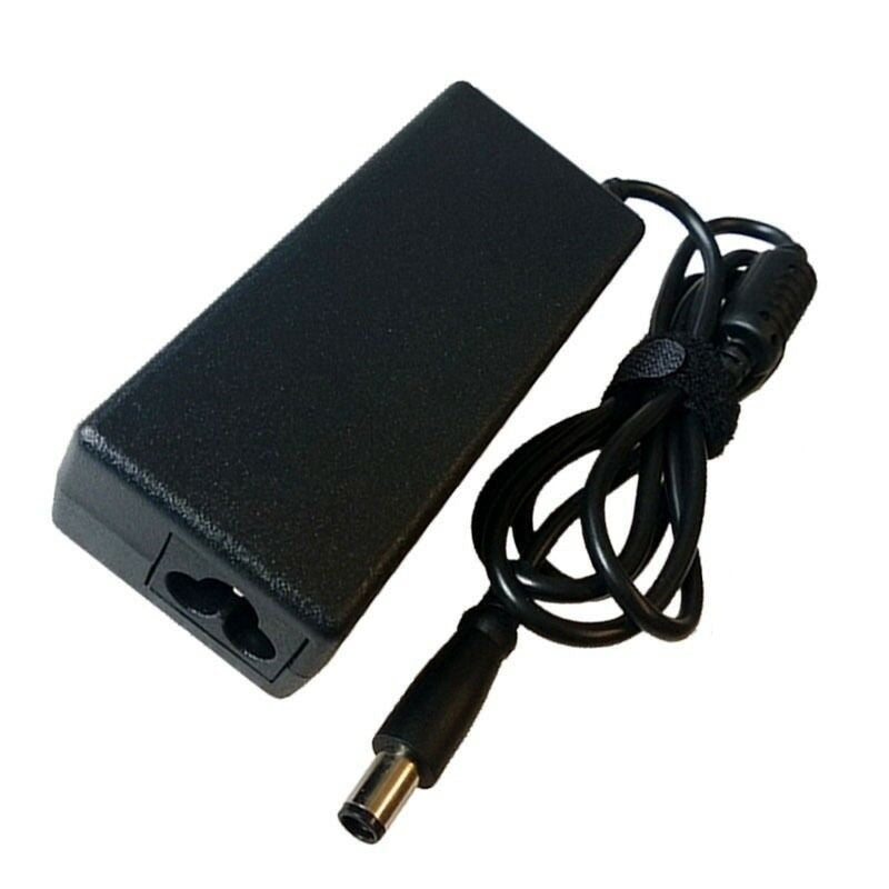 HP Laptop Charger 19V 4.74A (90W) | 7.4 x 5.0mm Pin (Big Pin)