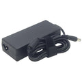 Dell Laptop Charger 19.5V 6.7A (130W) | 7.4 x 5.0mm Pin (Big Pin)