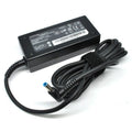 HP Laptop Charger 19.5V 3.33A (65W) | 4.5 X 3.0mm Pin (Blue Pin)