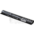 HP 450 G2 Series Battery - VI04