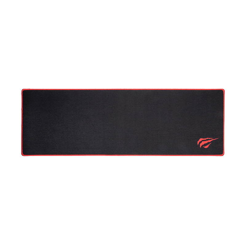 HV-MP830 | Havit Gaming Keyboard & Mouse Pad