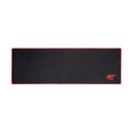 HV-MP830 | Havit Gaming Keyboard & Mouse Pad
