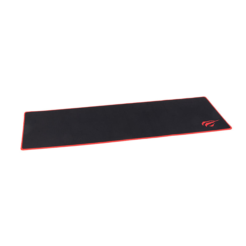 HV-MP830 | Havit Gaming Keyboard & Mouse Pad