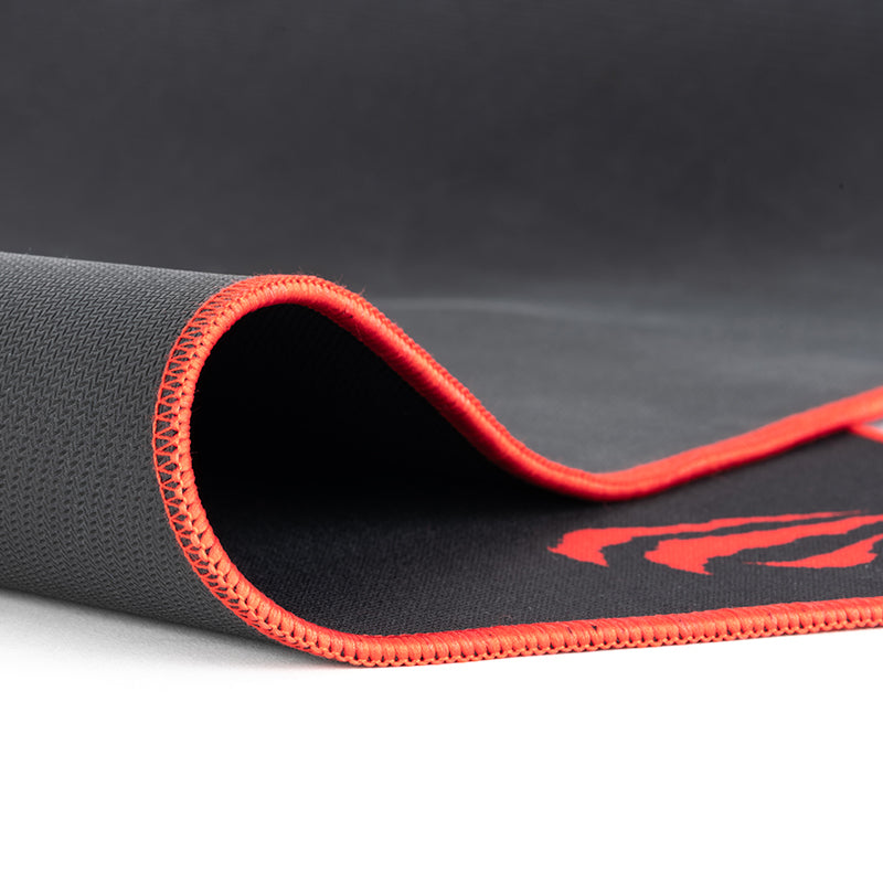 HV-MP830 | Havit Gaming Keyboard & Mouse Pad