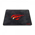 HV-MP837 | Havit Gaming Mouse Pad