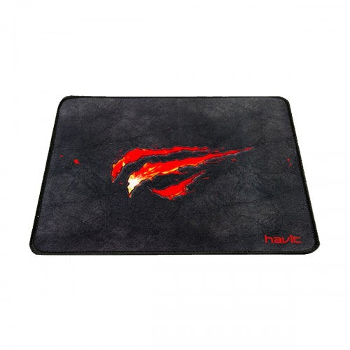 HV-MP837 | Havit Gaming Mouse Pad