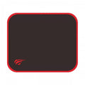 HV-MP839 | Havit Gaming Mouse Pad