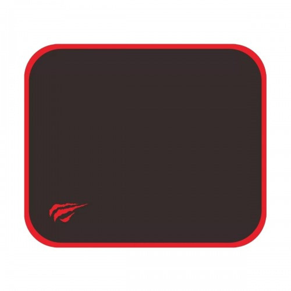 HV-MP839 | Havit Gaming Mouse Pad