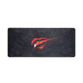 HV-MP861 | Havit Gaming Keyboard & Mouse Pad