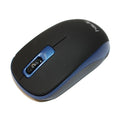 HV-MS626GT | Havit Wireless Mouse - Black &amp; Red