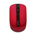 MS989GT | Havit Wireless Mouse - Red
