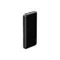 PB63 | 10,000MAH POWER BANK