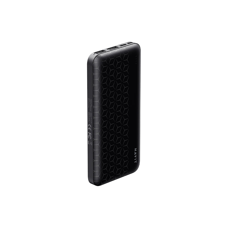 PB63 | 10,000MAH POWER BANK