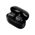 TW925 | Havit True Wireless Stereo Earbuds -Black