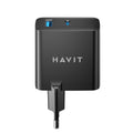 HV-UC45 | Havit Mobile series-Home Charger