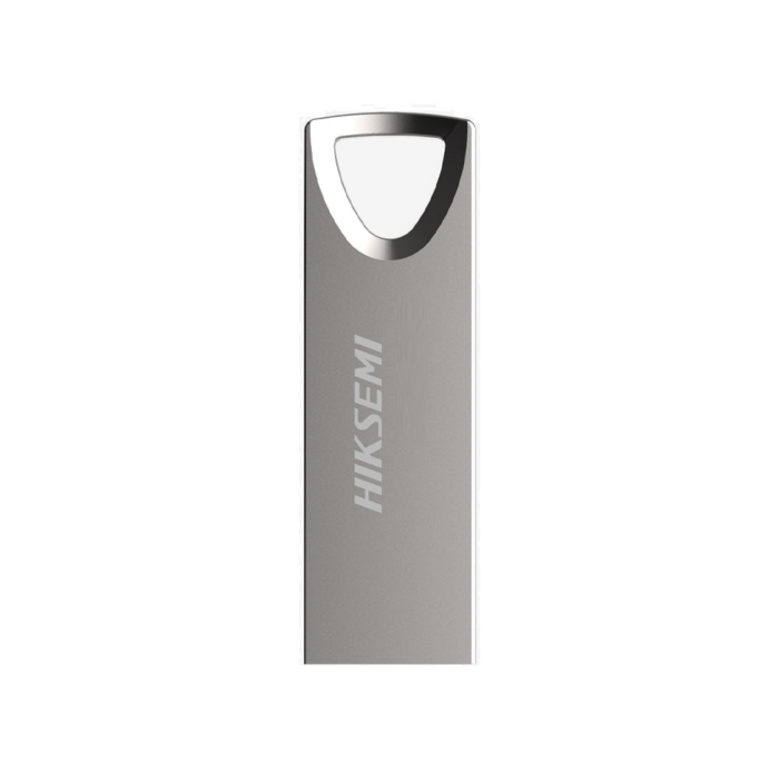 HikSemi Classic Flash Drive – 64GB