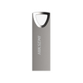 HikSemi Classic Flash Drive – 4GB