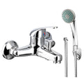 Bath Mixer Premier (Lever)