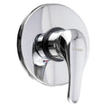 Shower Mixer Premier (Lever)