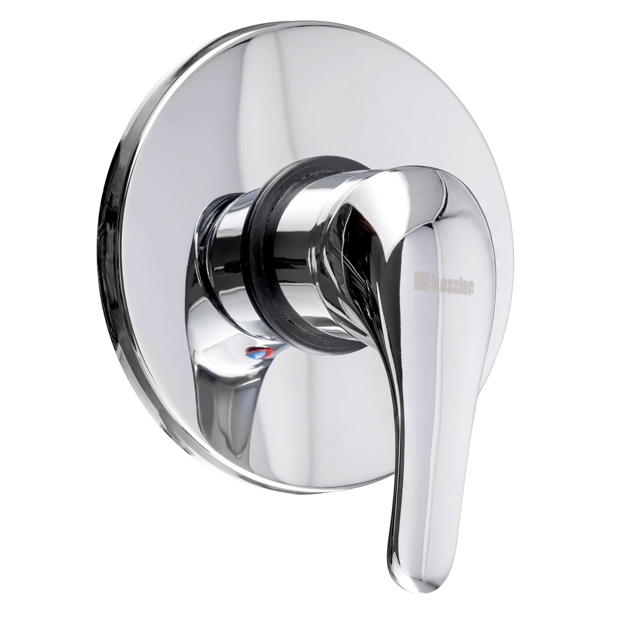 Shower Mixer Premier (Lever)