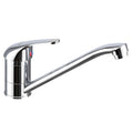 Kitchen Mixer Premier (Lever) Deck Mount