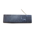 KB2006 | Havit USB Wired Keyboard