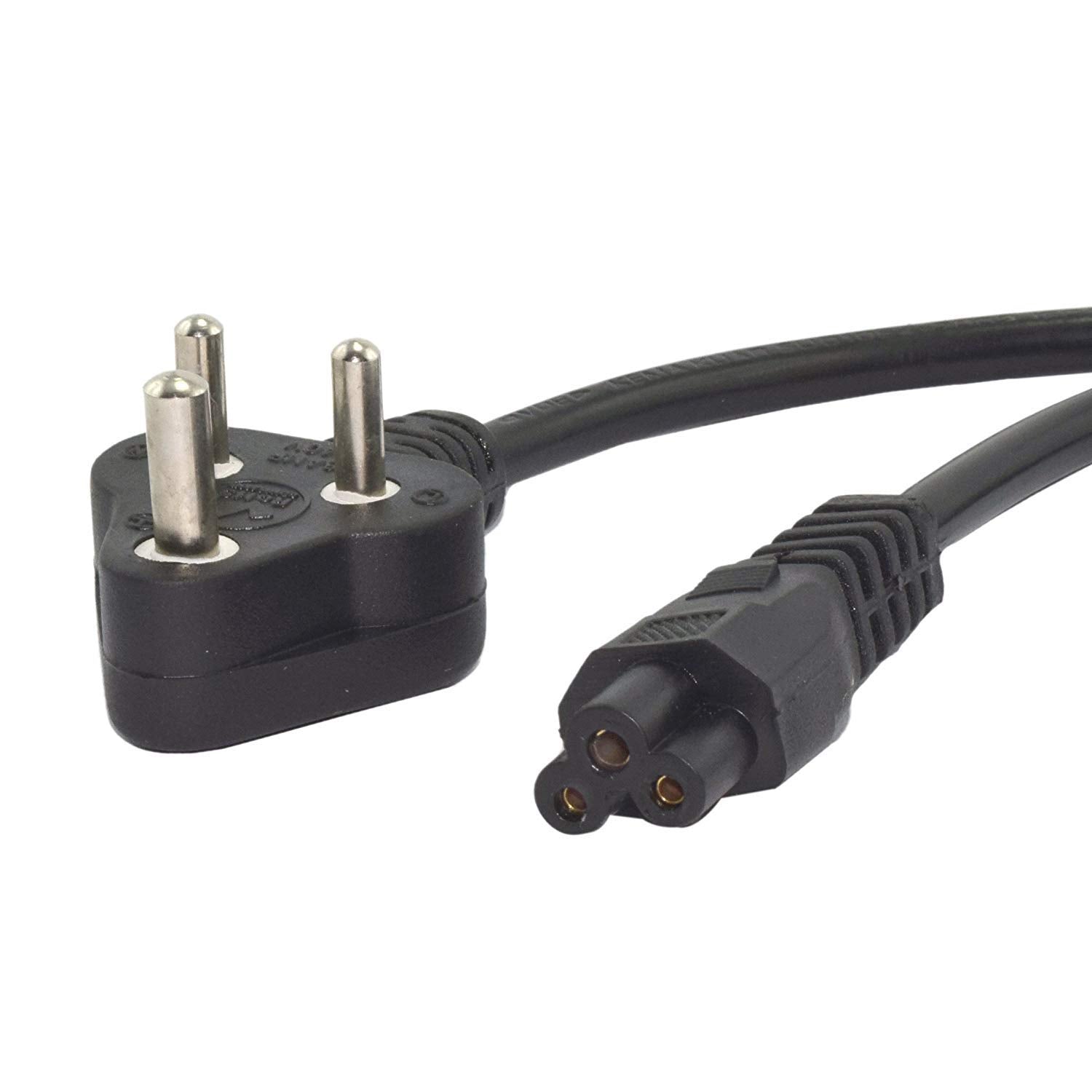Power Cable for PC - 3Pin Head