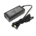 Lenovo Laptop Charger 20V 3.25A (65W) | 5.5 x 2.5mm Pin