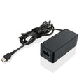 Lenovo Laptop Charger 20V 3.25A (65W) | Type C