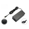 Lenovo Laptop Charger 20V 4.5A (90W) | Type C Pin