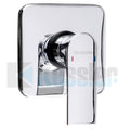 Shower Mixer Premier (Square)