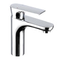 Basin Mixer Premier (Square)