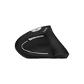 MS550GT | Wireless Mouse - Black