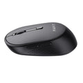 MS78GT | Havit Wireless Mouse