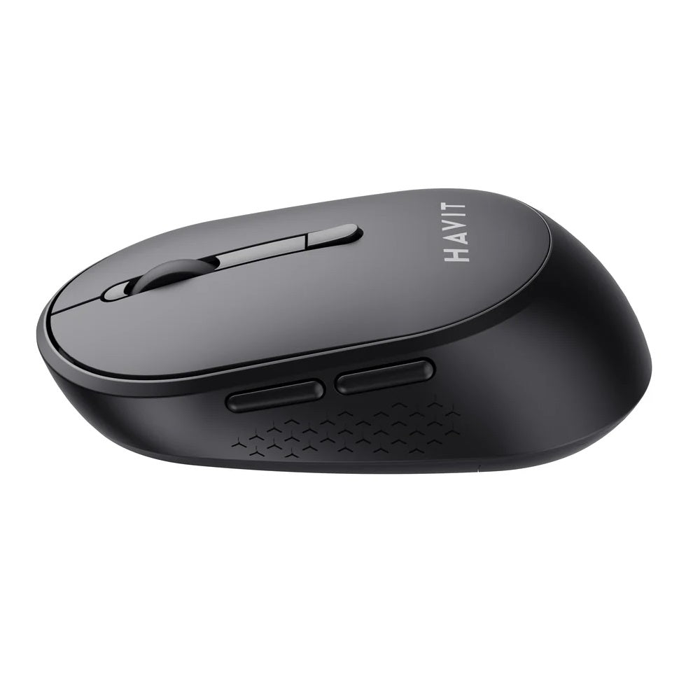 MS78GT | Havit Wireless Mouse