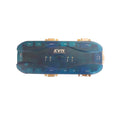 KVM Switch (PS2) - 4 Port