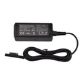 Microsoft Surface Laptop Charger 15V 2.58A (38W)