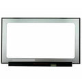 14.0" Laptop Screen Slim FHD - 30Pin Without Bracket