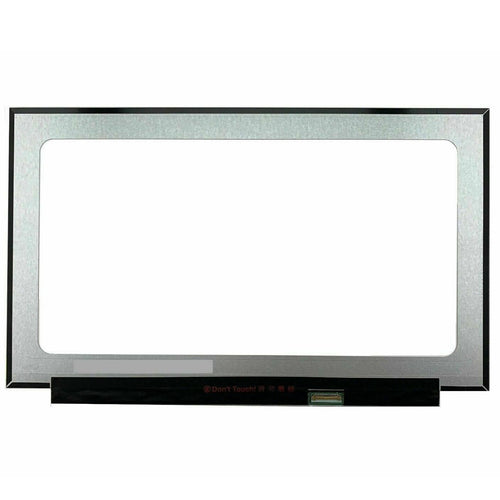 14.0" Laptop Screen Slim FHD - 30Pin Without Bracket