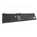 Dell E7530 Series Battery - NYFJH