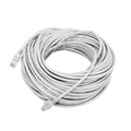 Network Patch Cable (CAT5e) - 30M